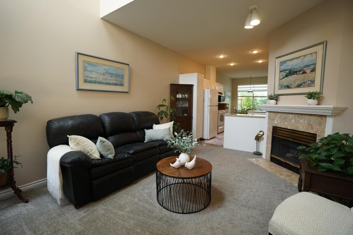 13 - 6211 W Boundary Drive, Surrey, V3X 3G7 — photo 3