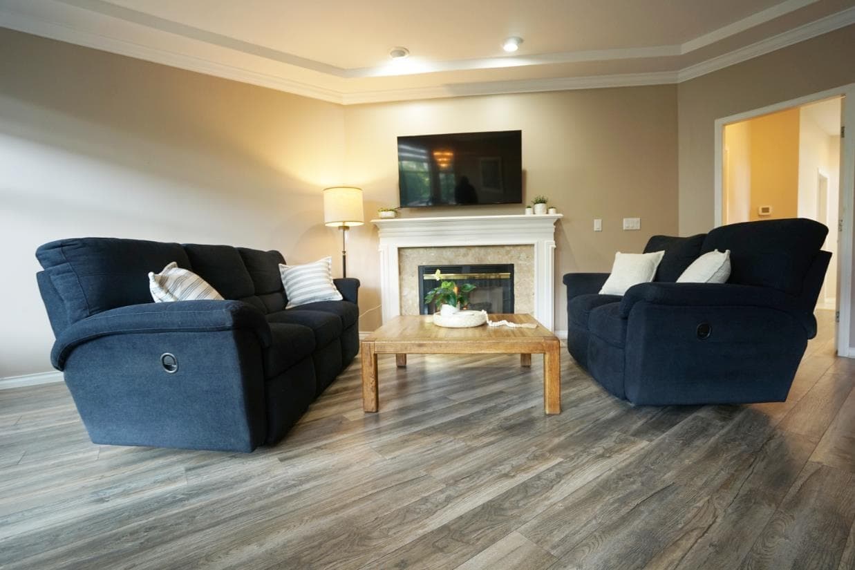 13 - 6211 W Boundary Drive, Surrey, V3X 3G7 — photo 5