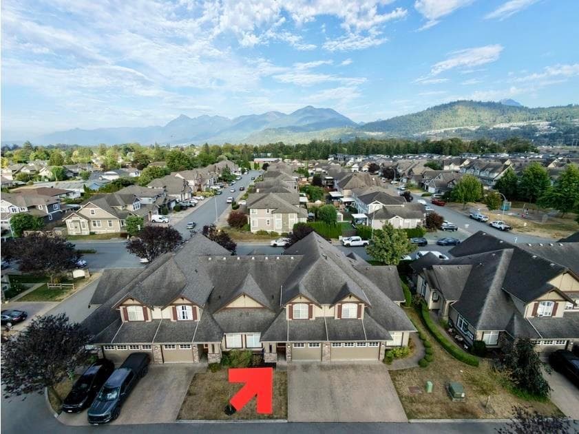 3 - 6577 Southdowne Place, Chilliwack, V2R 0H4 — photo 2