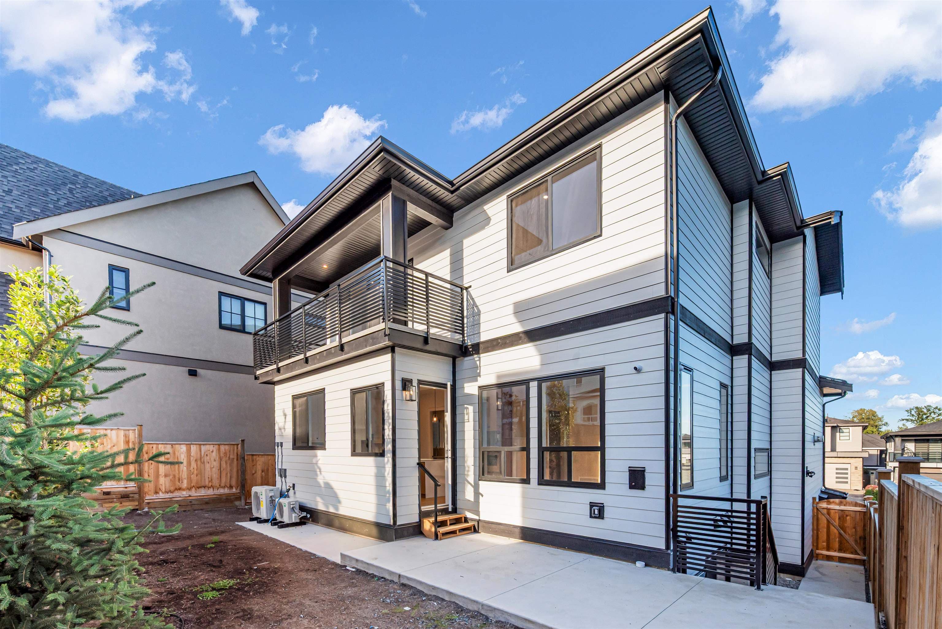 6911 205 Street, Langley, V2Y 1R2 — photo 3