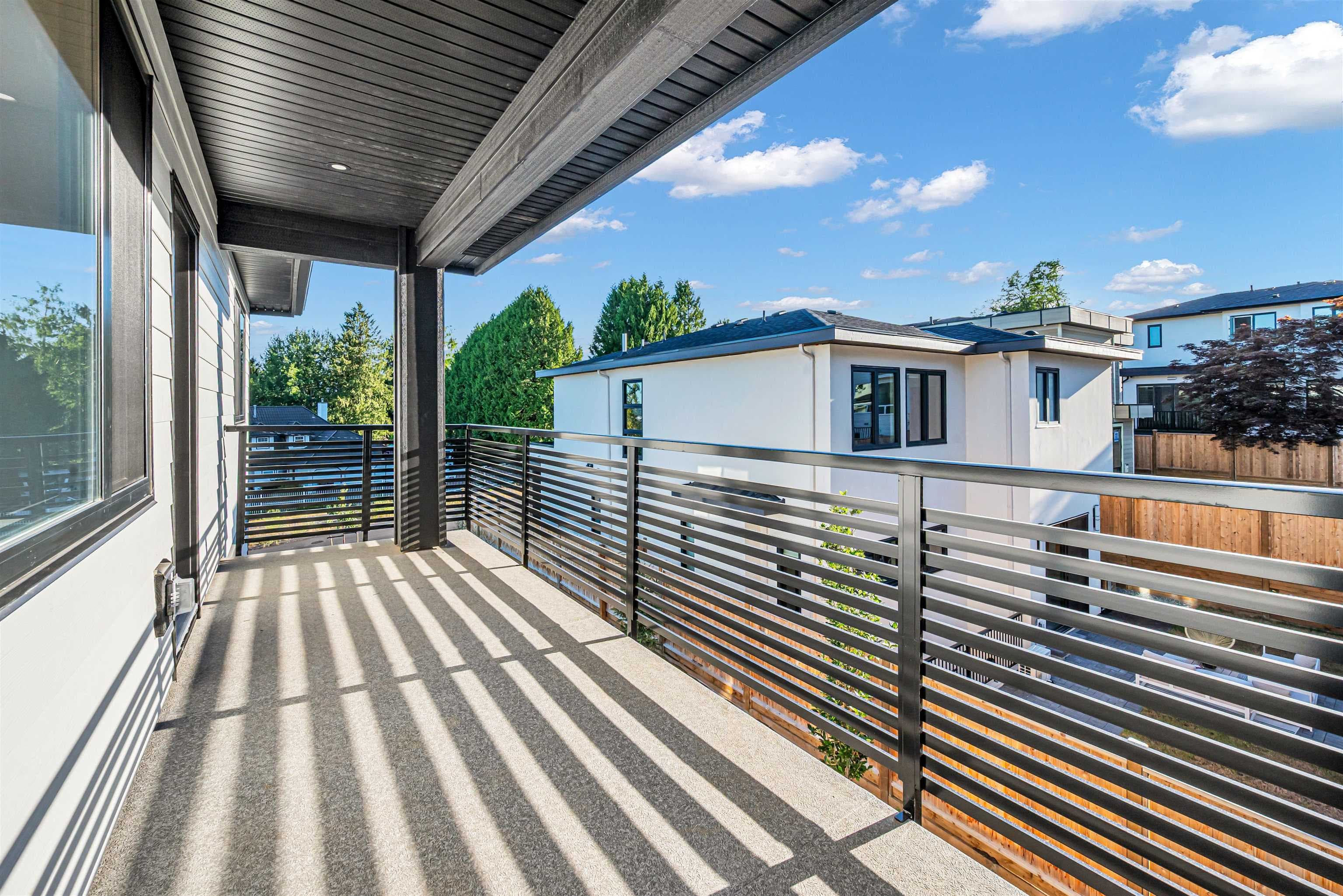 6911 205 Street, Langley, V2Y 1R2 — photo 5