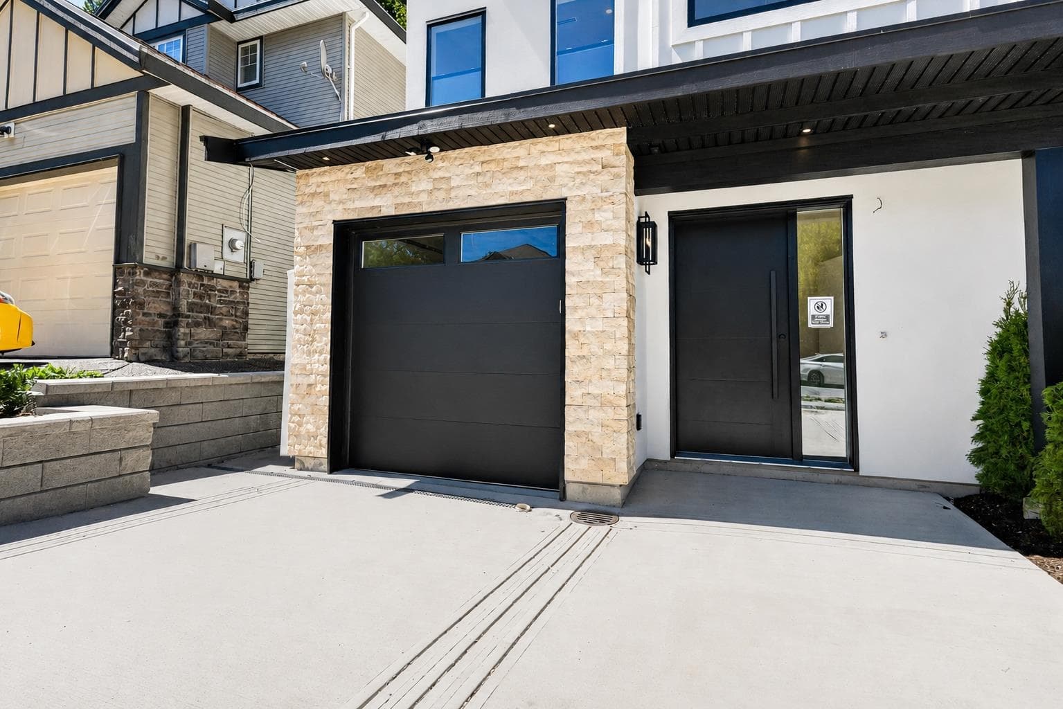 7791 146 Street, Surrey, V2S 2T6 — photo 3