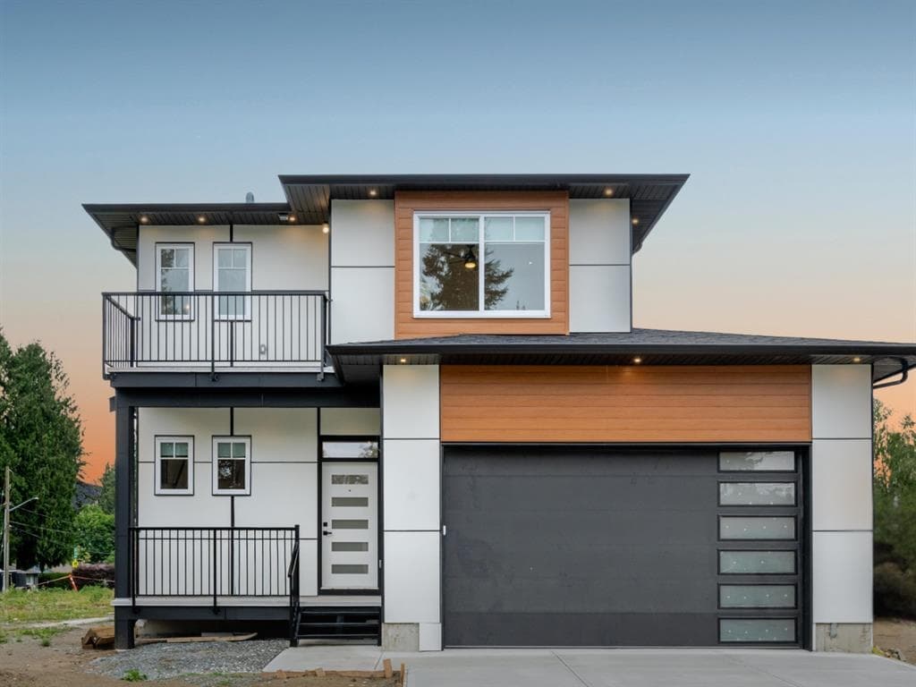 33715 Rockland Avenue, Abbotsford