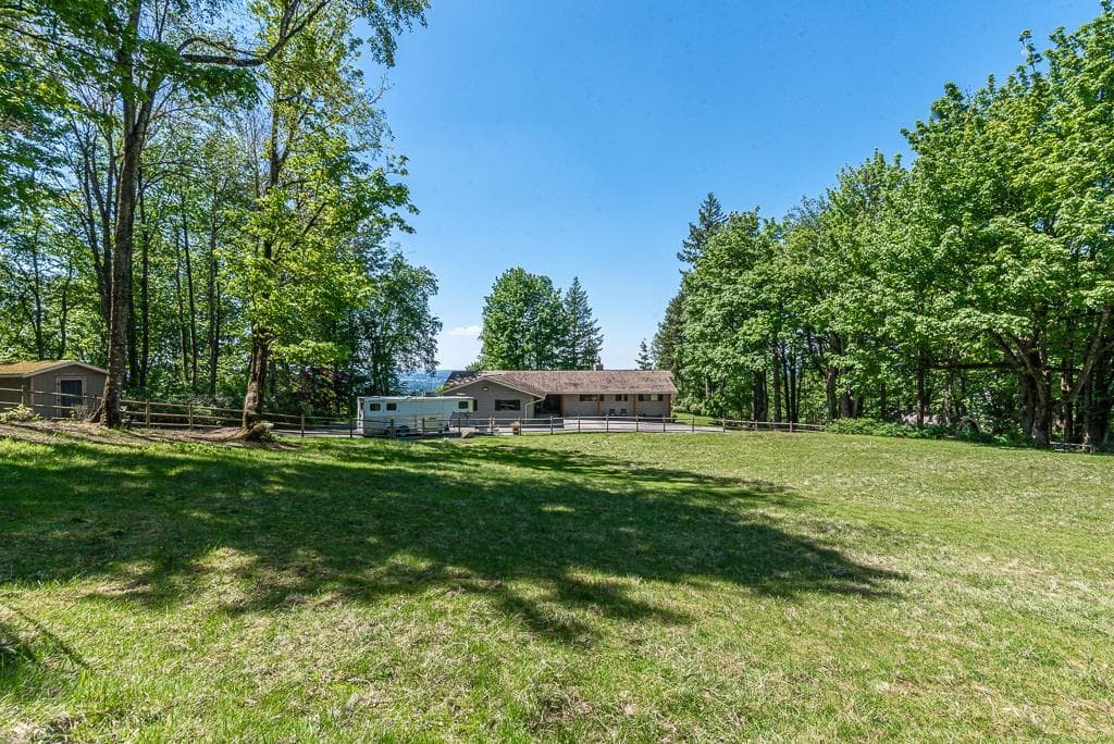 G - 2904 Glencoe Place, Abbotsford, V3G 1H5 — photo 2