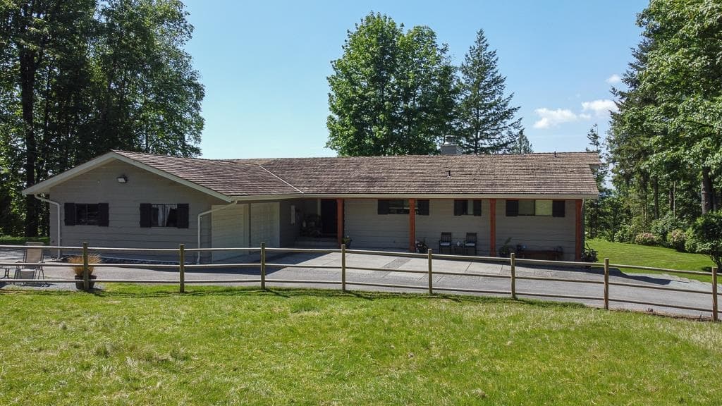 G - 2904 Glencoe Place, Abbotsford, V3G 1H5 — photo 3