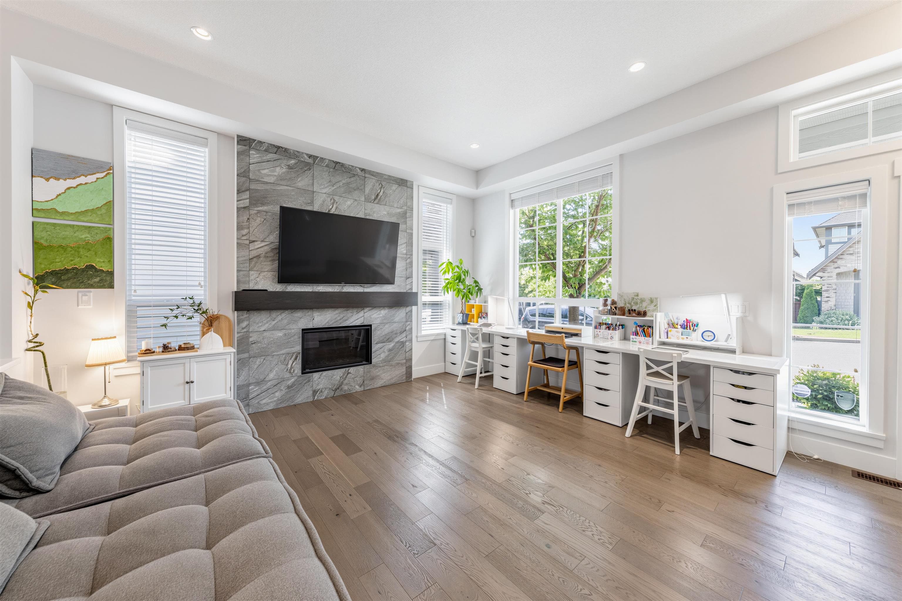 2136 165b Street, Surrey, V3Z 0V6 — photo 3