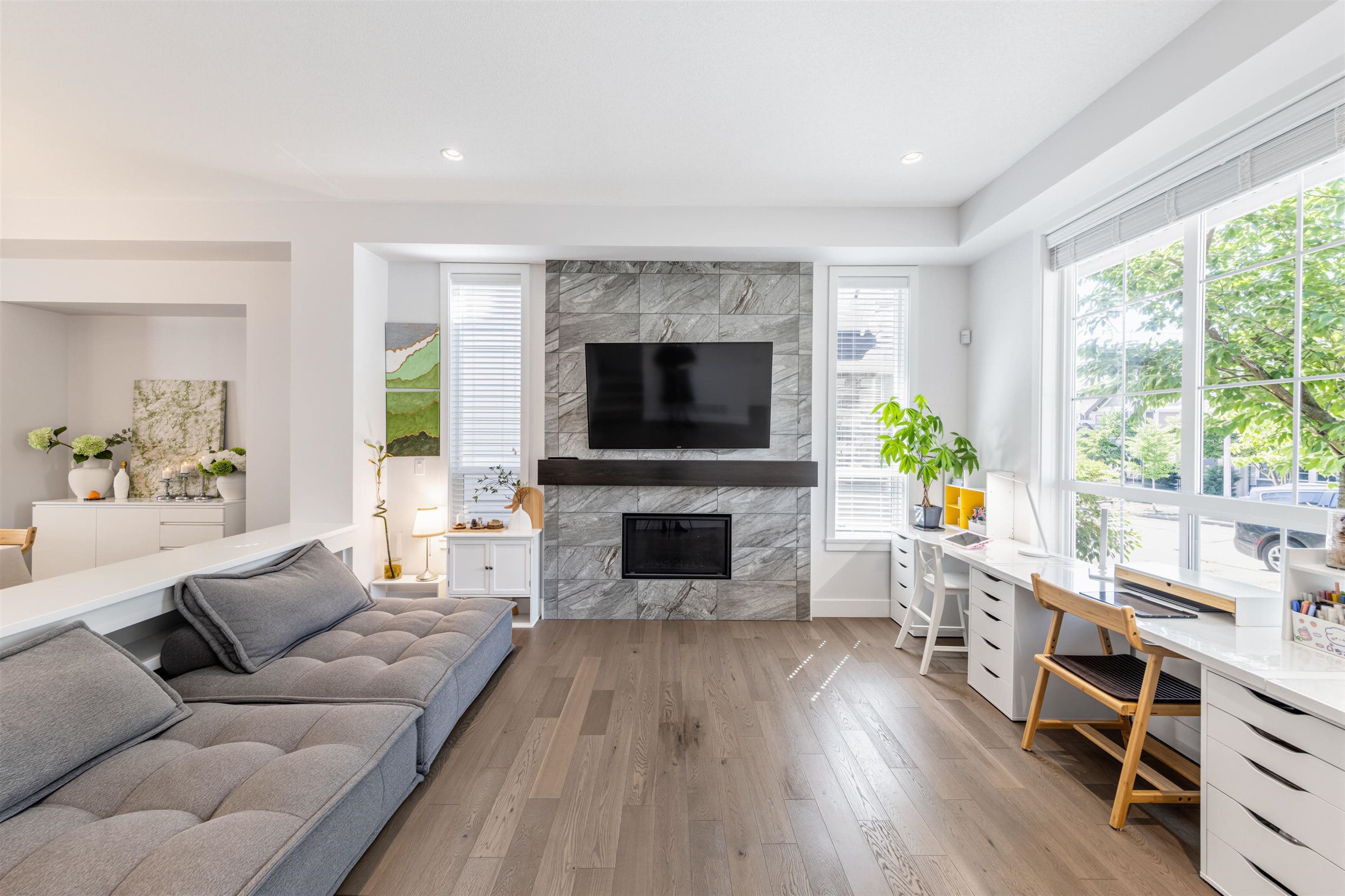 2136 165b Street, Surrey, V3Z 0V6 — photo 4