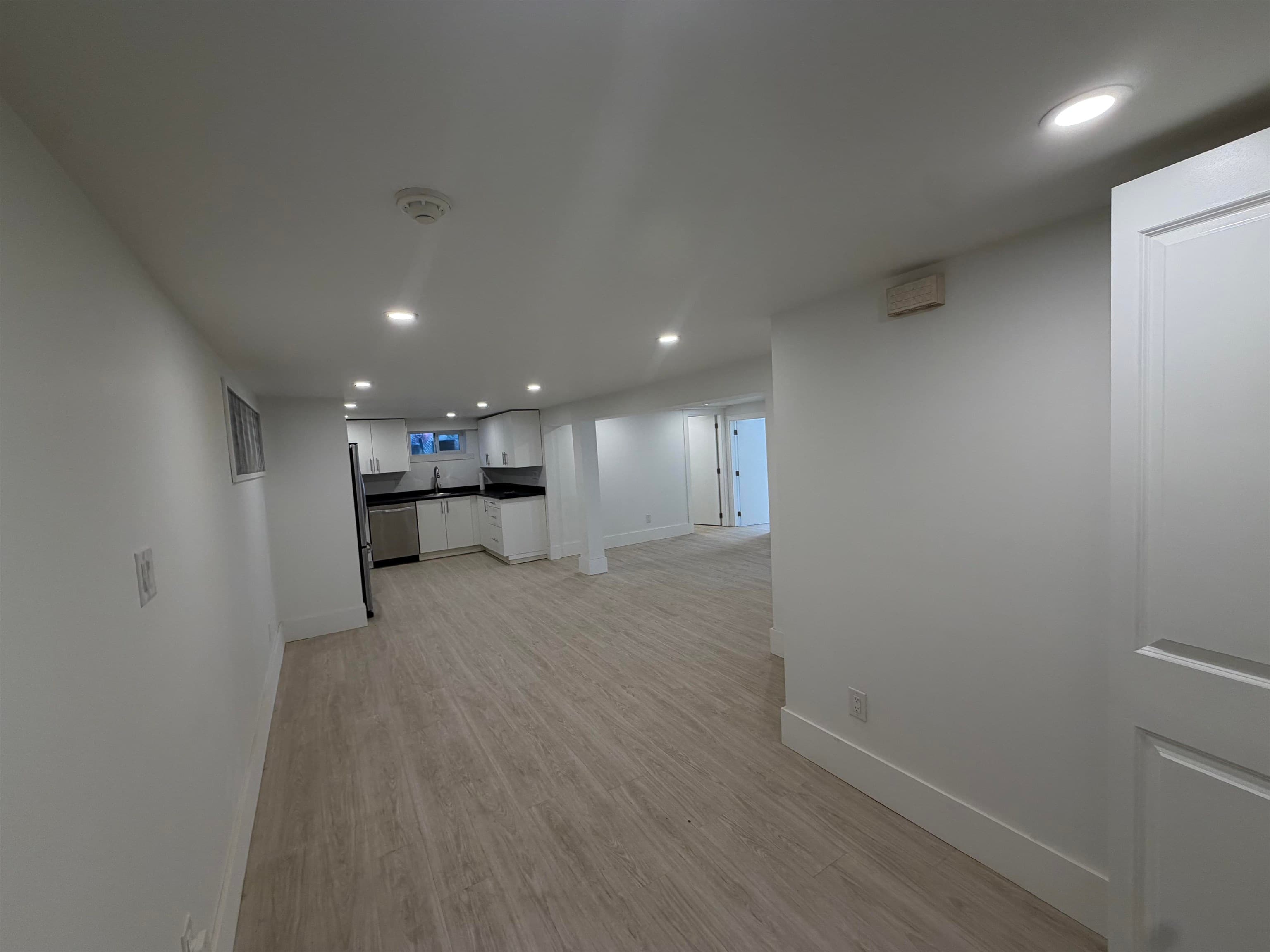 9L - 9452 Fletcher Street, Chilliwack, V2P 4Z5 — photo 3