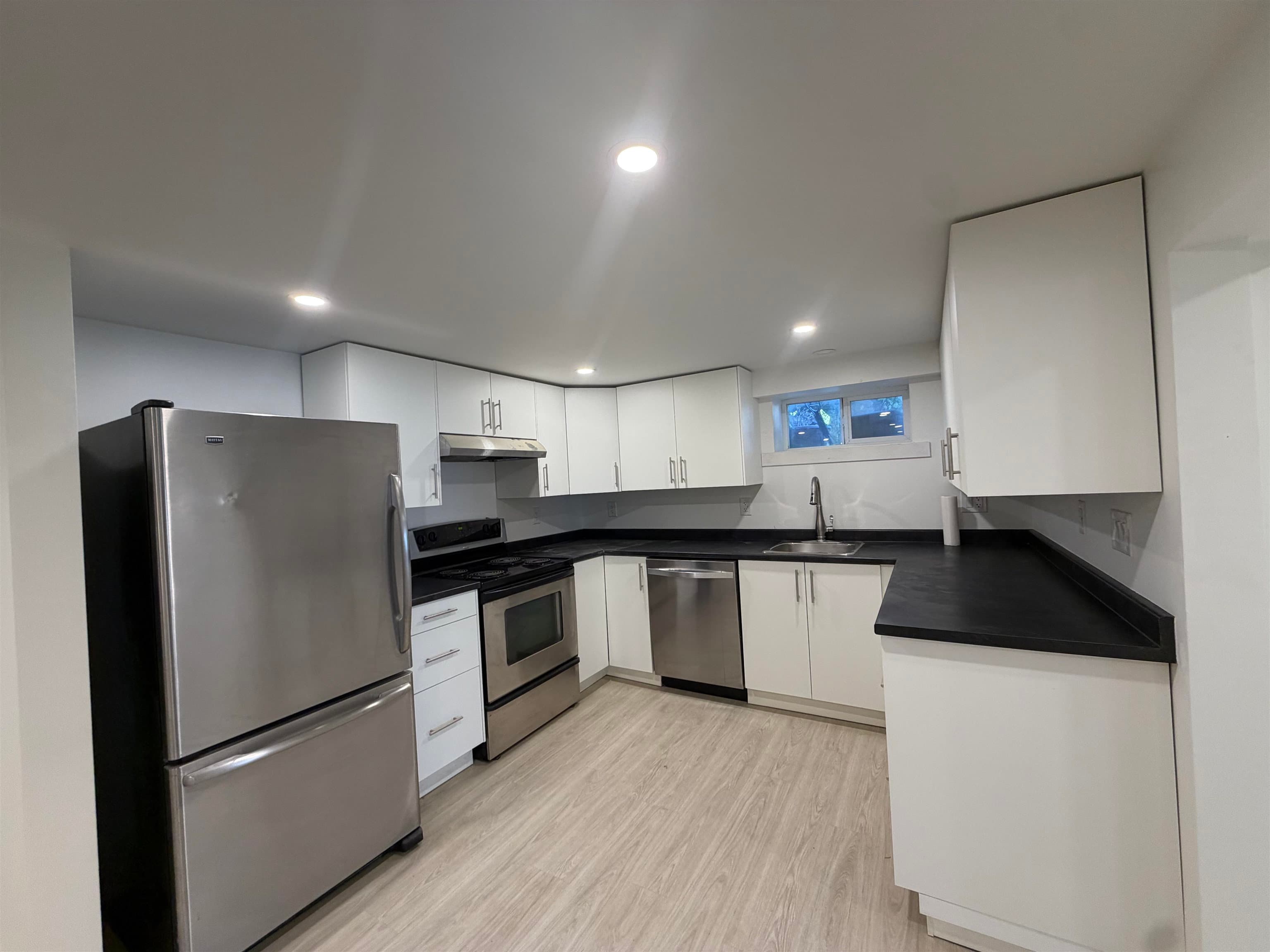 9L - 9452 Fletcher Street, Chilliwack, V2P 4Z5 — photo 5