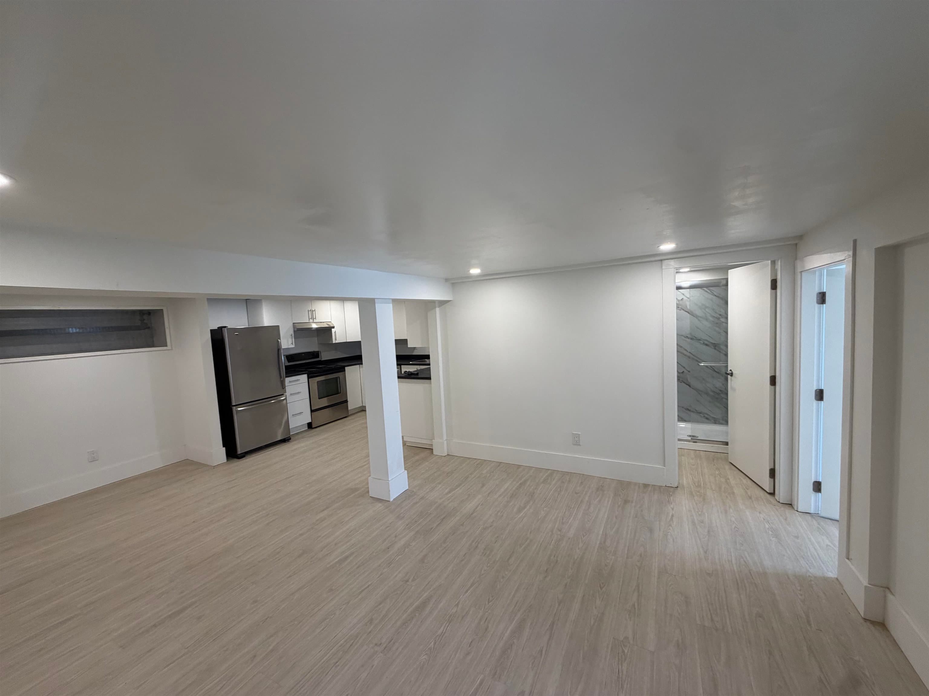 9L - 9452 Fletcher Street, Chilliwack, V2P 4Z5 — photo 4