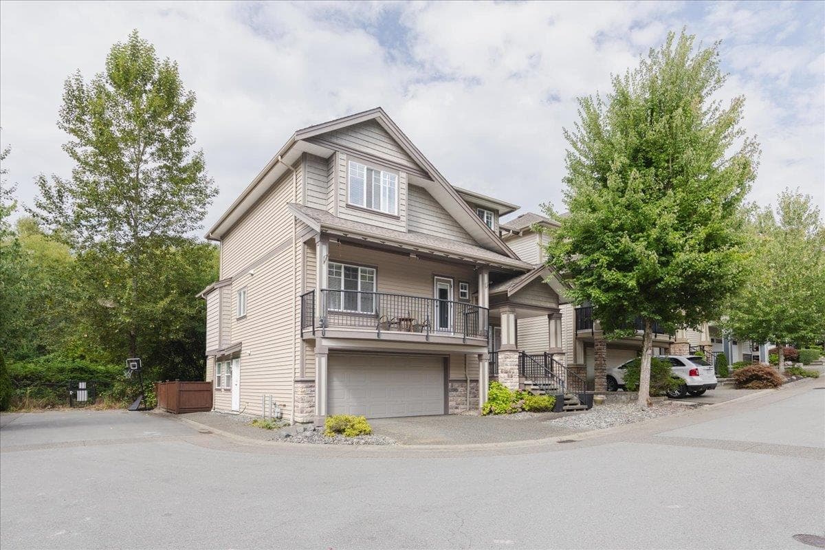 127 - 23925 116 Avenue, Maple Ridge, V2W 0C3 — photo 2