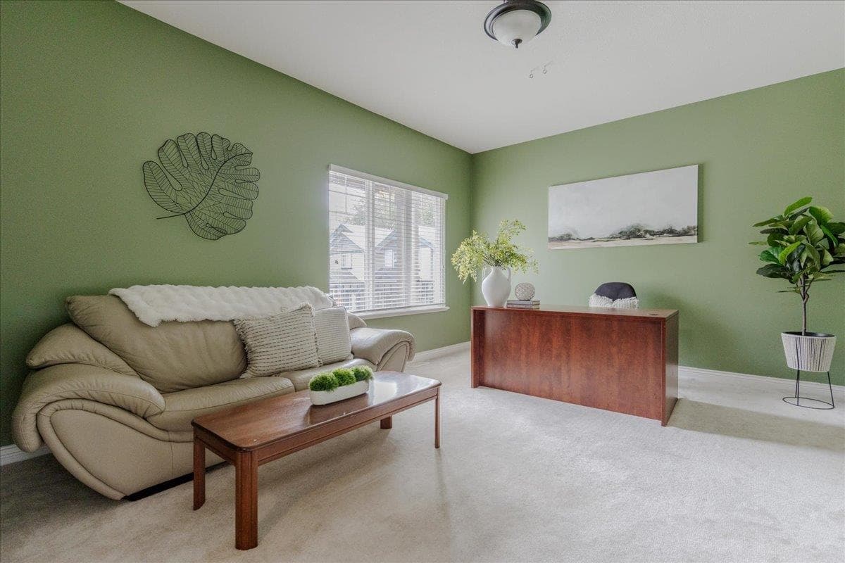 127 - 23925 116 Avenue, Maple Ridge, V2W 0C3 — photo 3