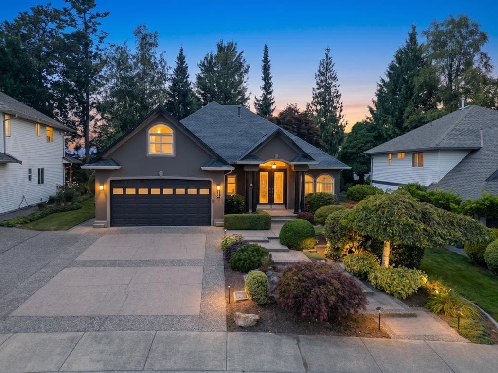 4225 Goodchild Street, Abbotsford