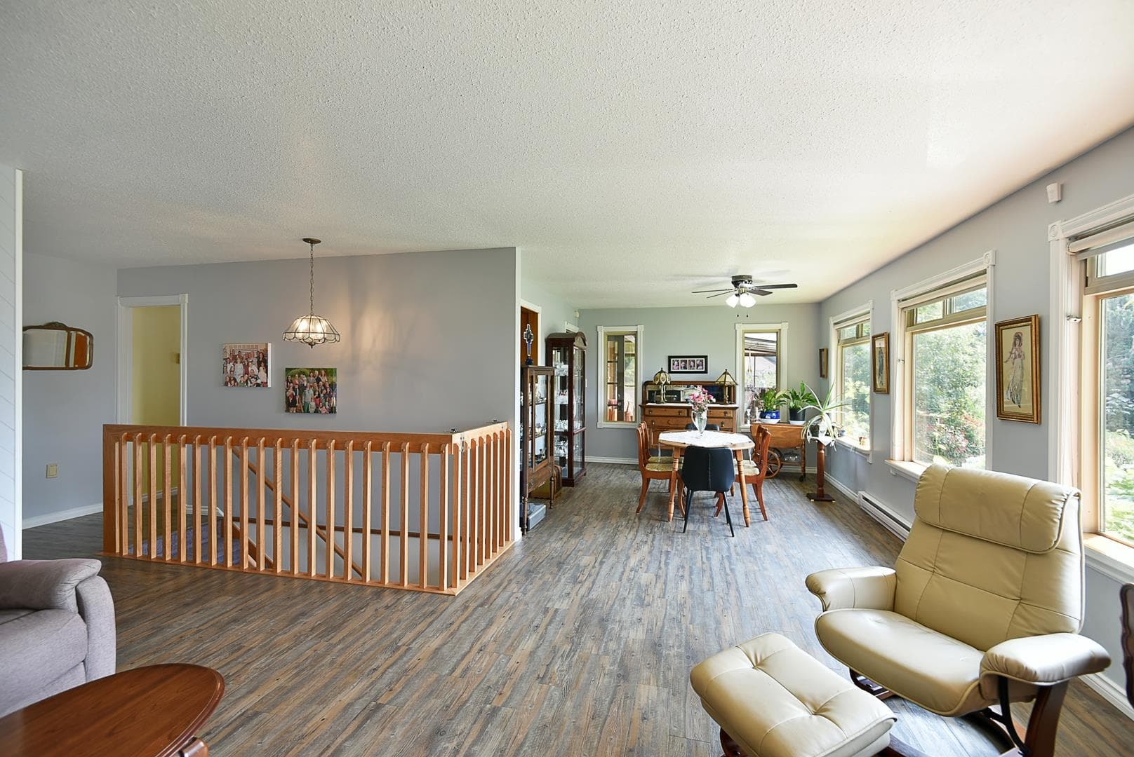 6450 Jasper Road, Sechelt, V7Z 0S6 — photo 3