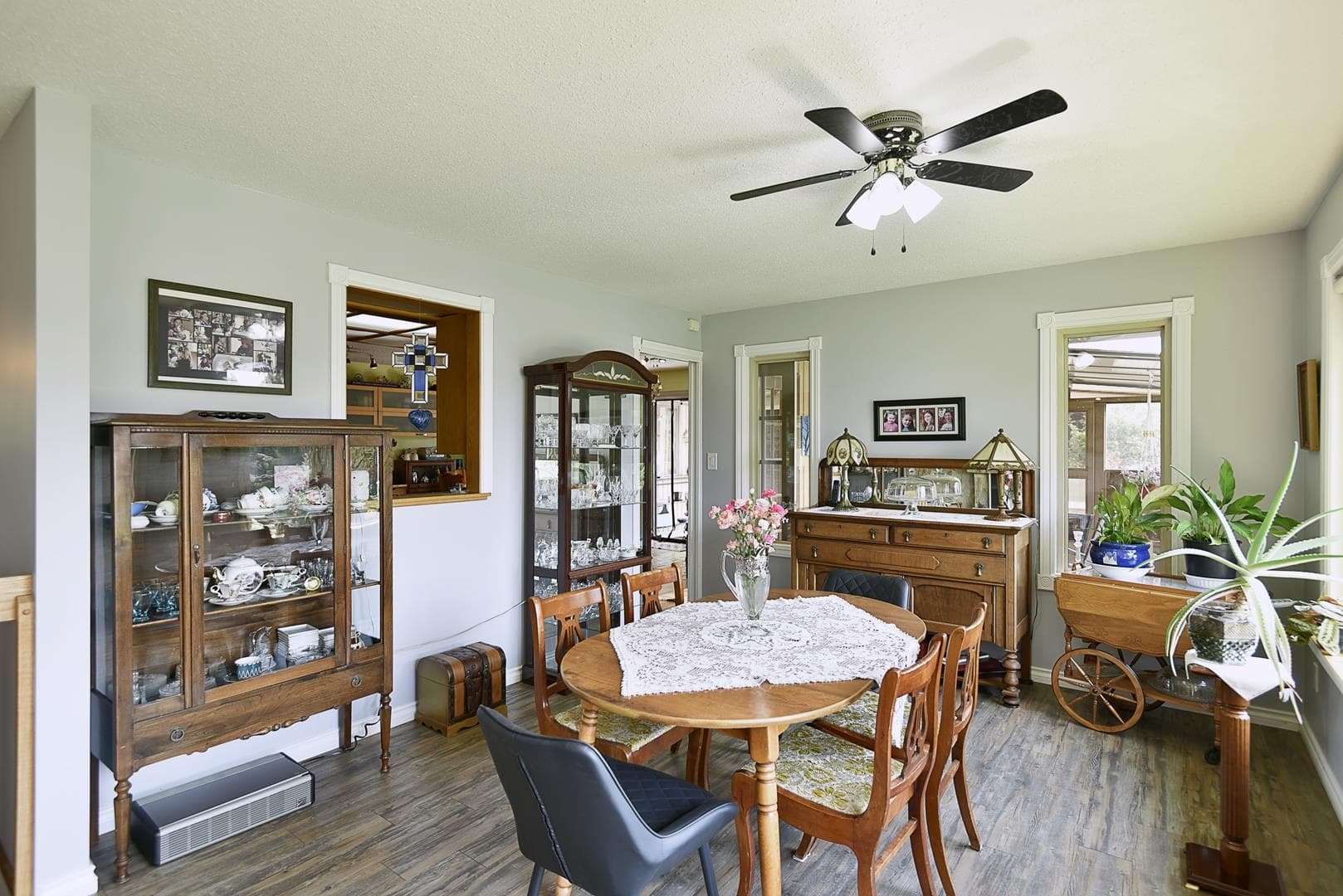 6450 Jasper Road, Sechelt, V7Z 0S6 — photo 4
