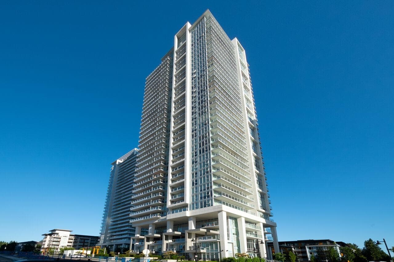 610 - 657 Whiting Way, Coquitlam, V3J 0J6 — photo 2
