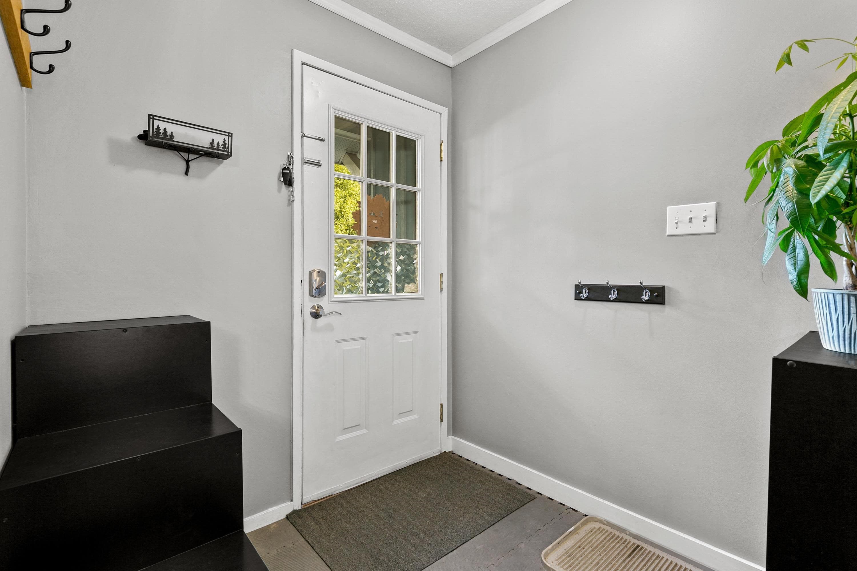 17 - 7416 Flint Street, Pemberton, V0N 2L1 — photo 2