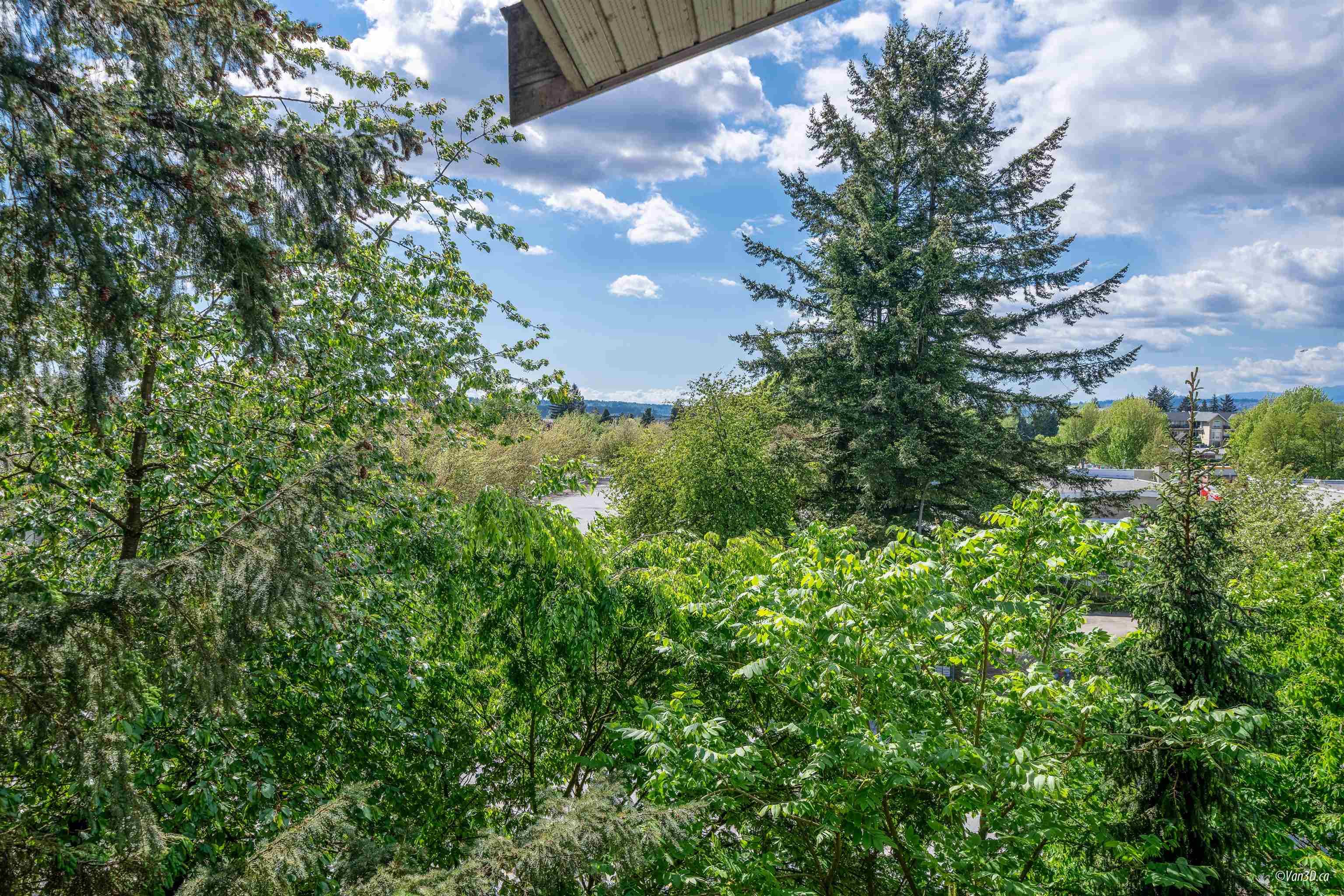 410 - 11950 Harris Road, Pitt Meadows, V3Y 0B7 — photo 5