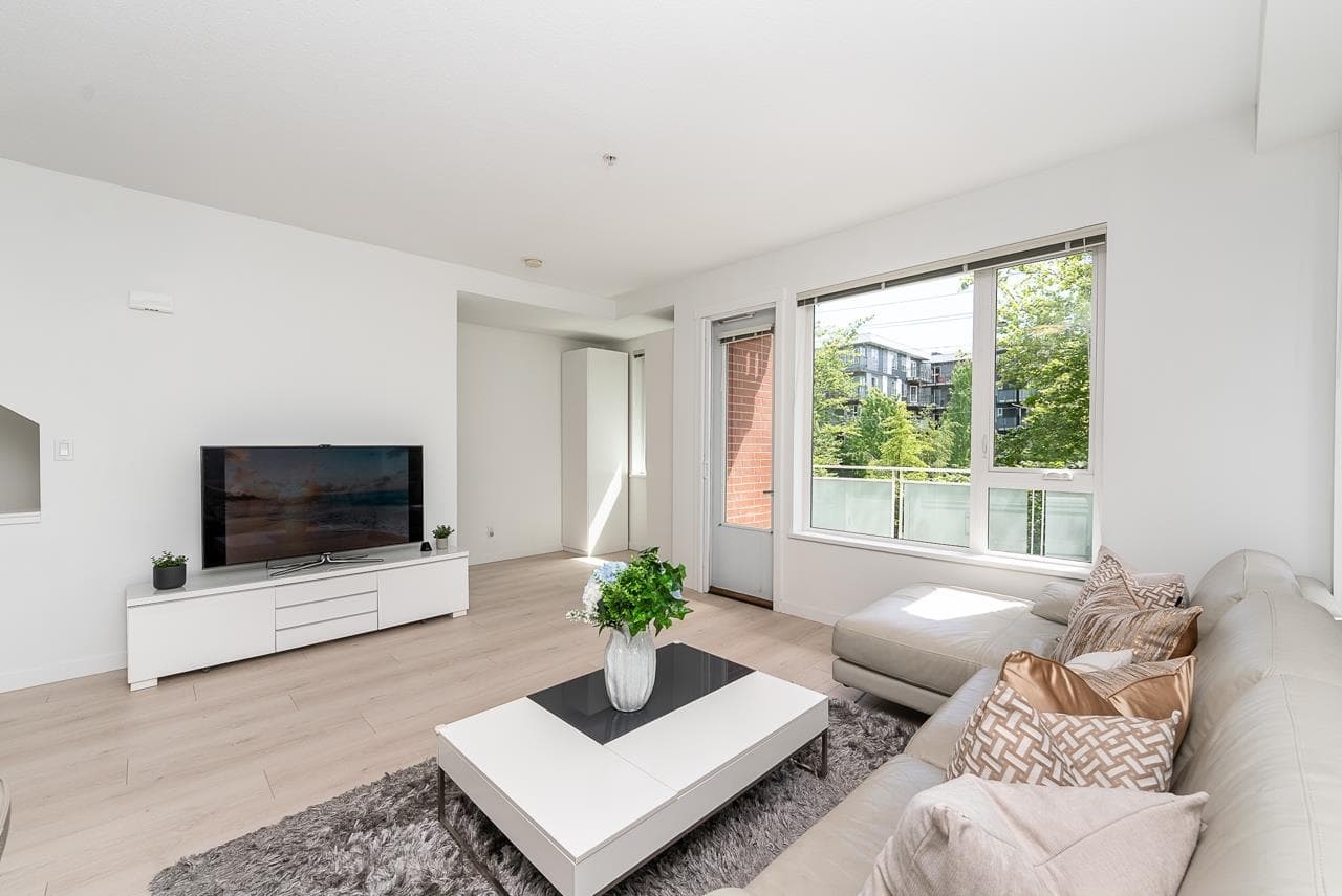 3187 E Kent Avenue North, Vancouver, V5S 4Y1 — photo 5