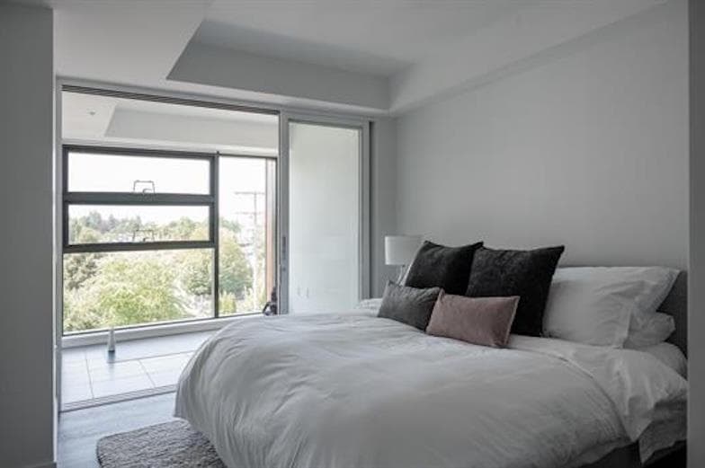 301 - 717 W 17th Avenue, Vancouver, V5Z 1V1 — photo 5