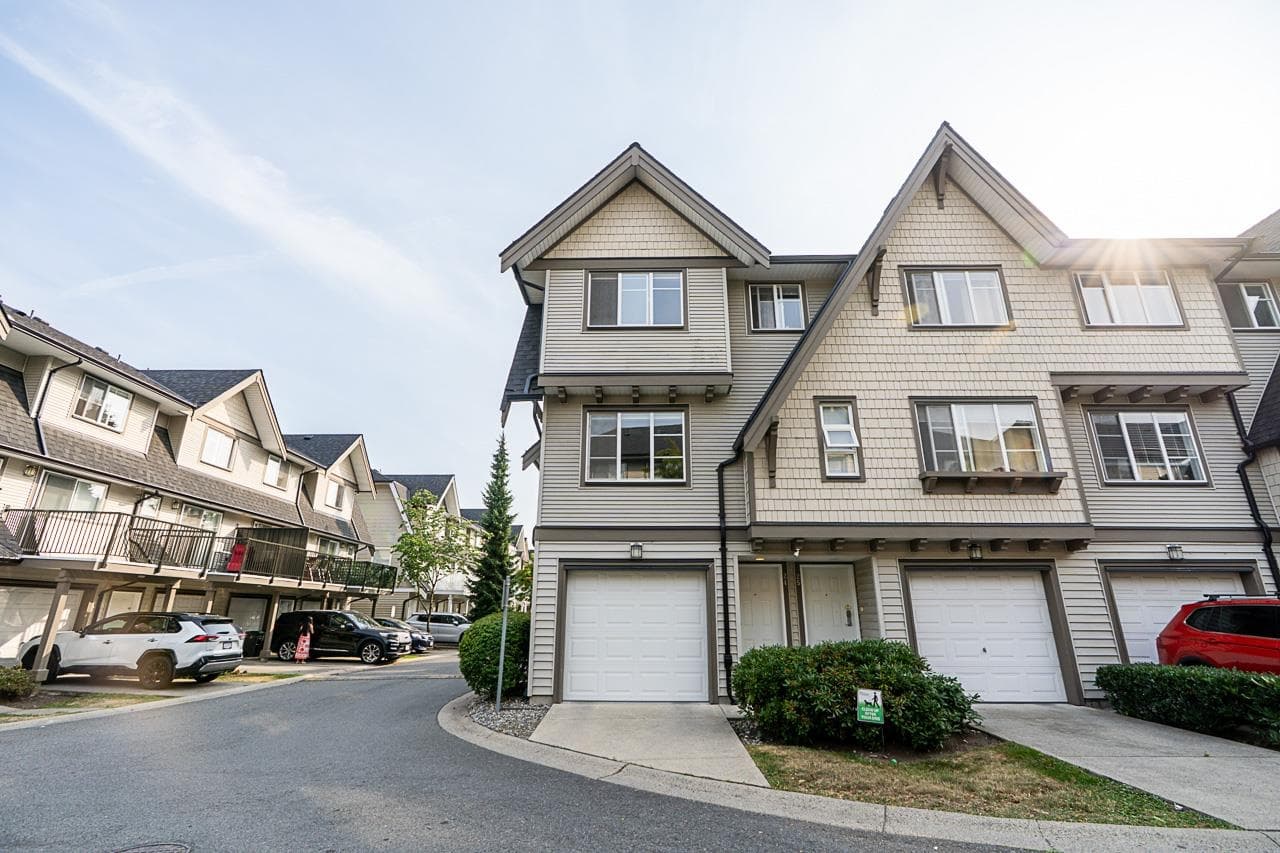 24 - 15871 85 Avenue, Surrey, V4N 0Y9 — photo 3