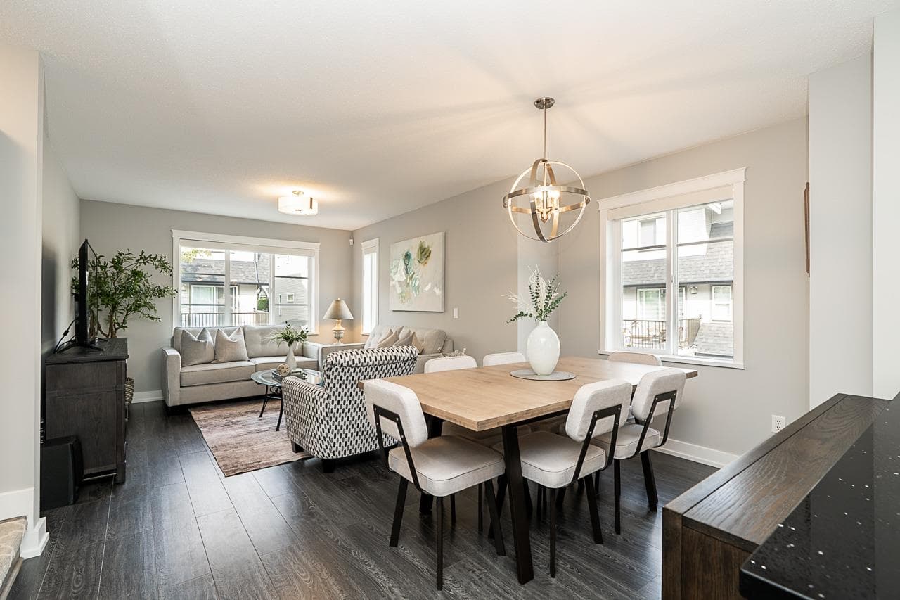24 - 15871 85 Avenue, Surrey, V4N 0Y9 — photo 5