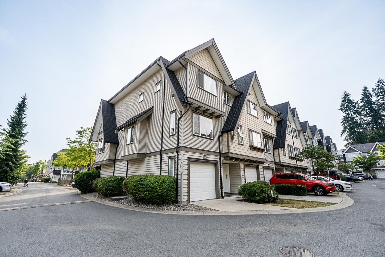24 - 15871 85 Avenue, Surrey, V4N 0Y9 — photo 4