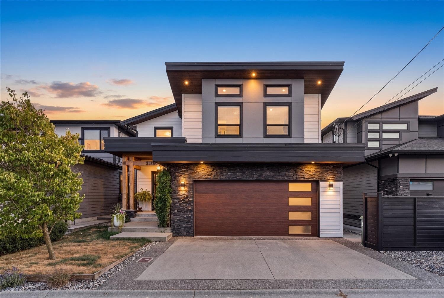 45912 Bogey Place, Chilliwack