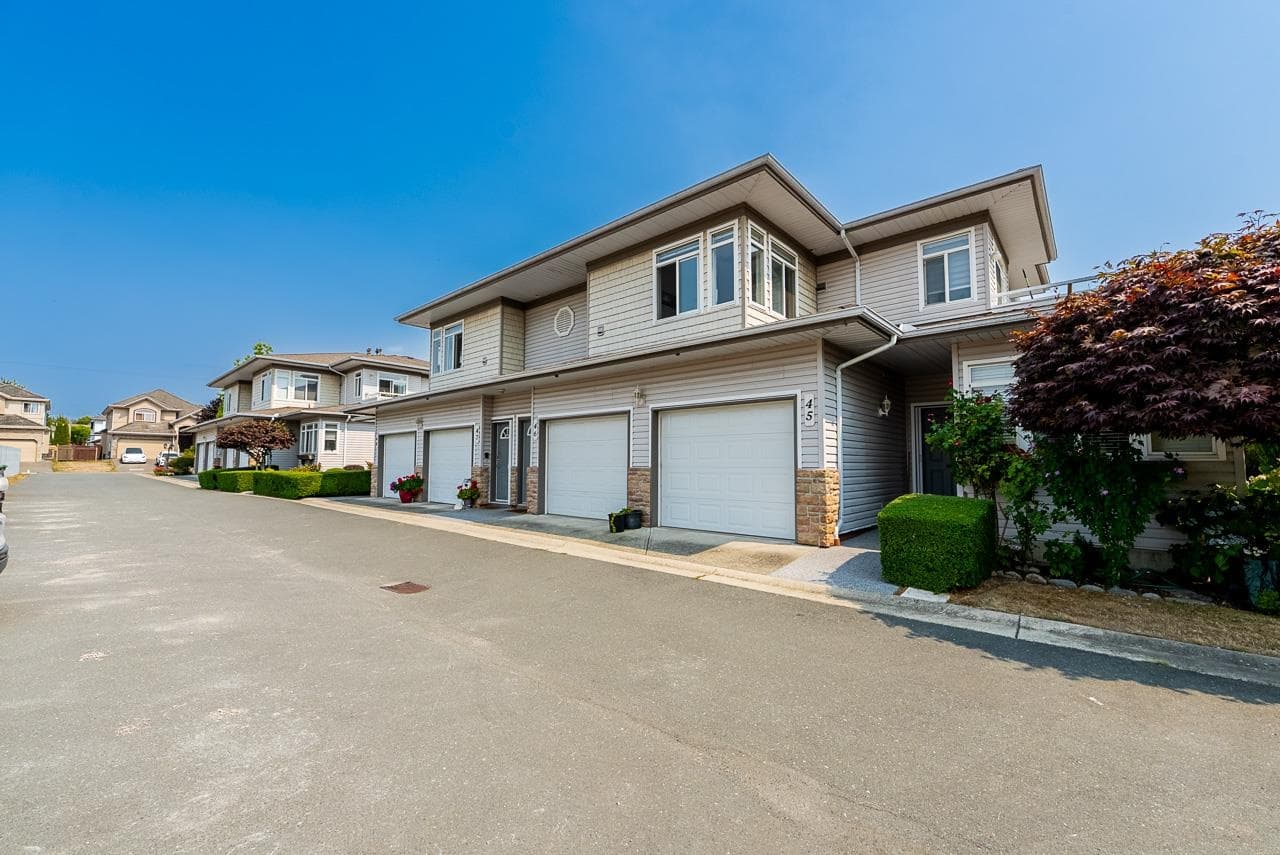 46 - 15060 66a Avenue, Surrey, V3S 2A5 — photo 3