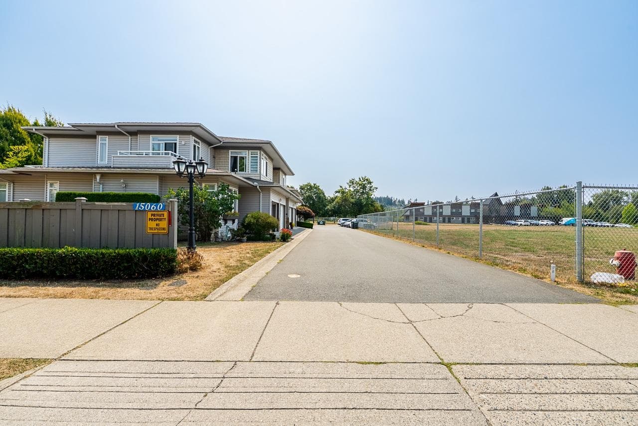 46 - 15060 66a Avenue, Surrey, V3S 2A5 — photo 1