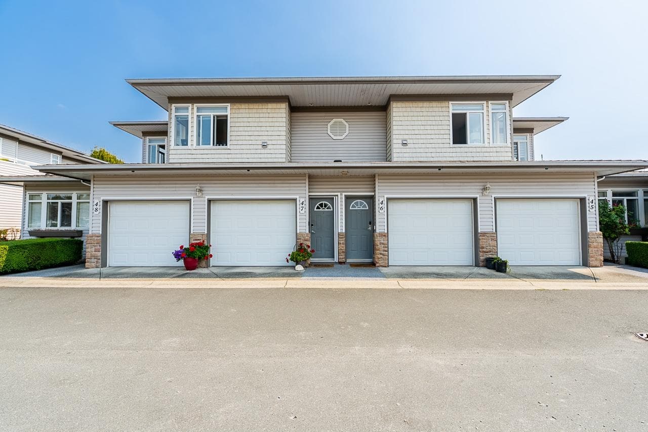 46 - 15060 66a Avenue, Surrey, V3S 2A5 — photo 5