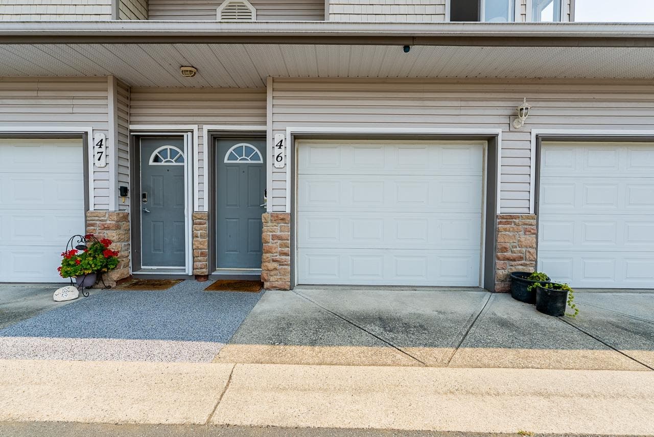 46 - 15060 66a Avenue, Surrey, V3S 2A5 — photo 4