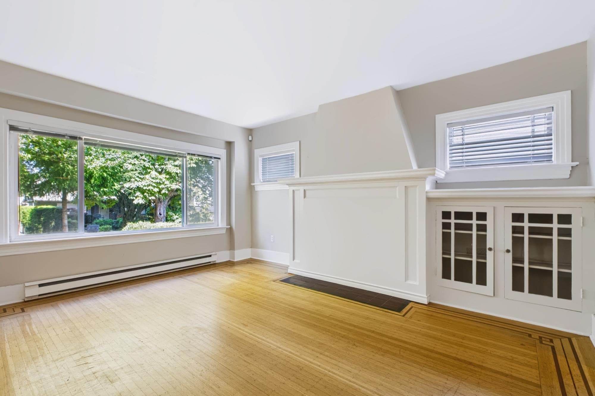 3888 W 15th Avenue, Vancouver, V6R 2Z9 — photo 3