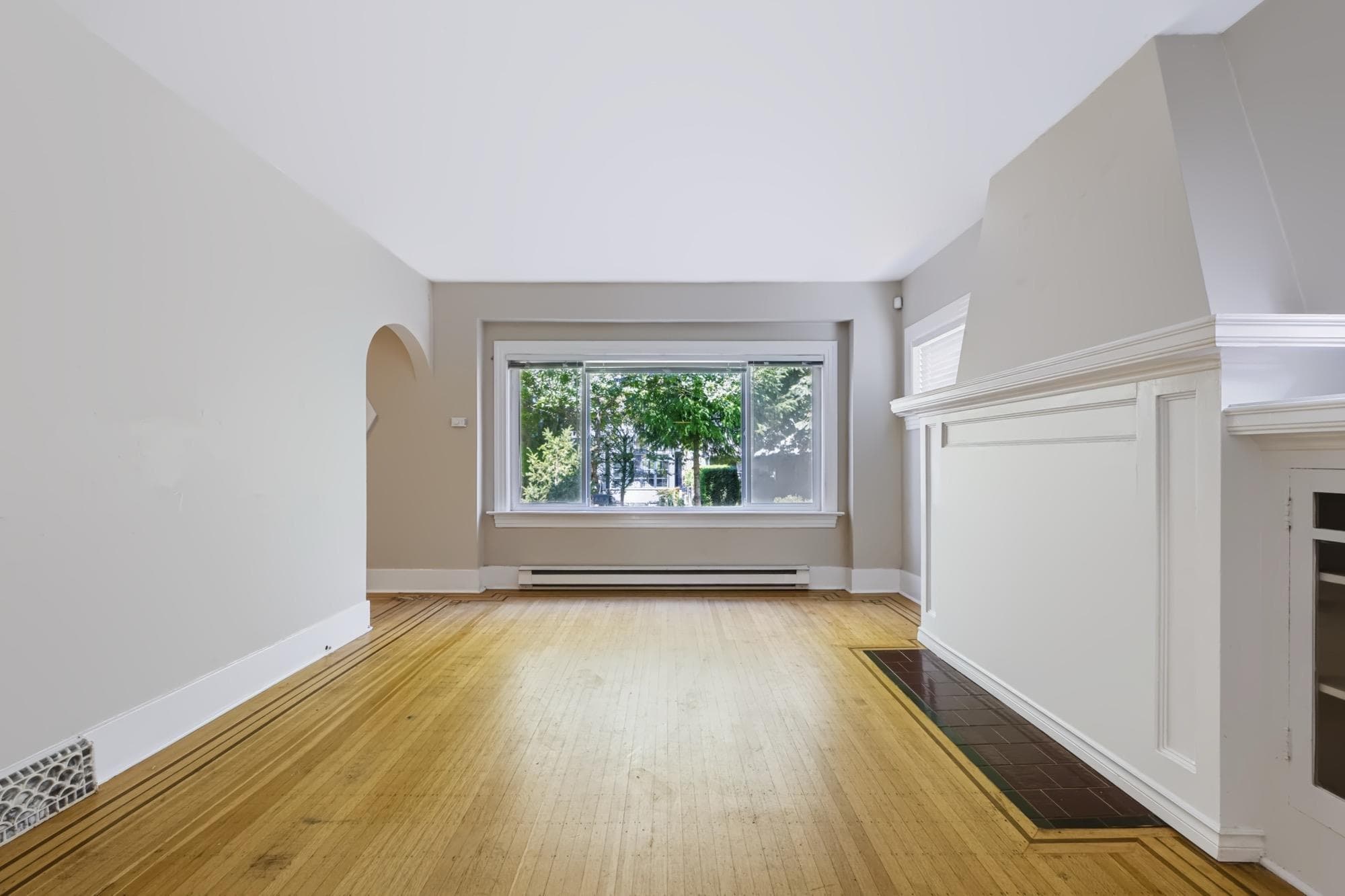 3888 W 15th Avenue, Vancouver, V6R 2Z9 — photo 5
