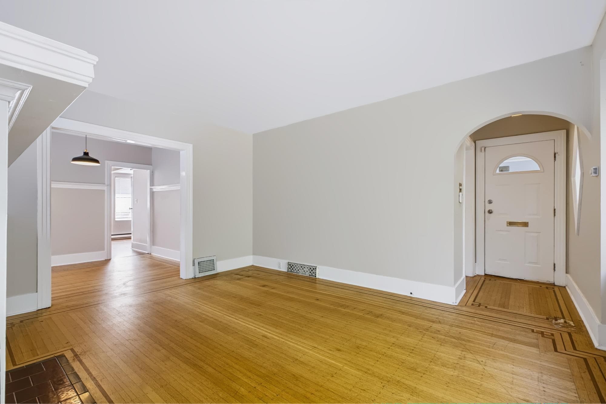 3888 W 15th Avenue, Vancouver, V6R 2Z9 — photo 4