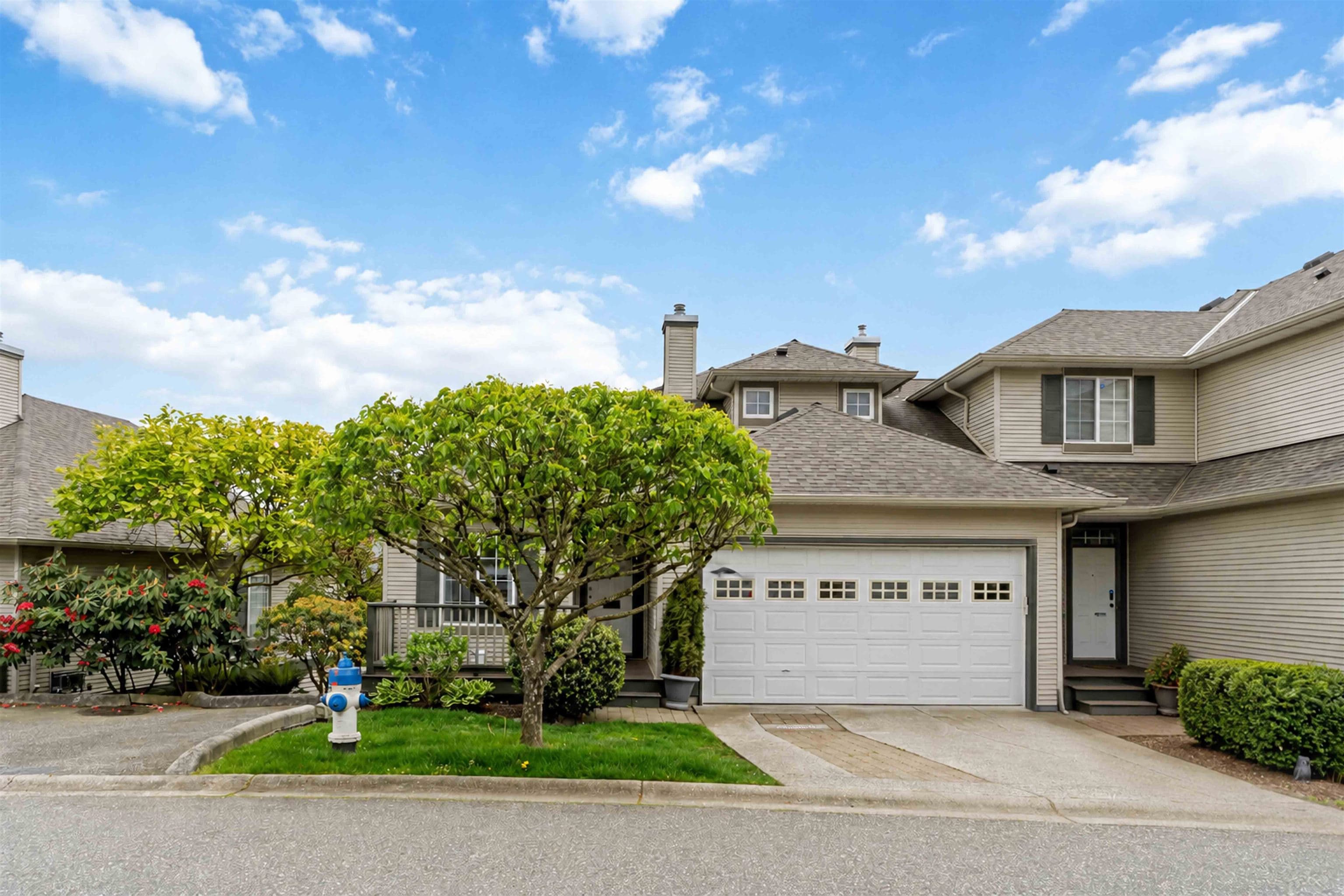 11 - 2088 Windfield Drive, Abbotsford, V3G 3C3 — photo 2