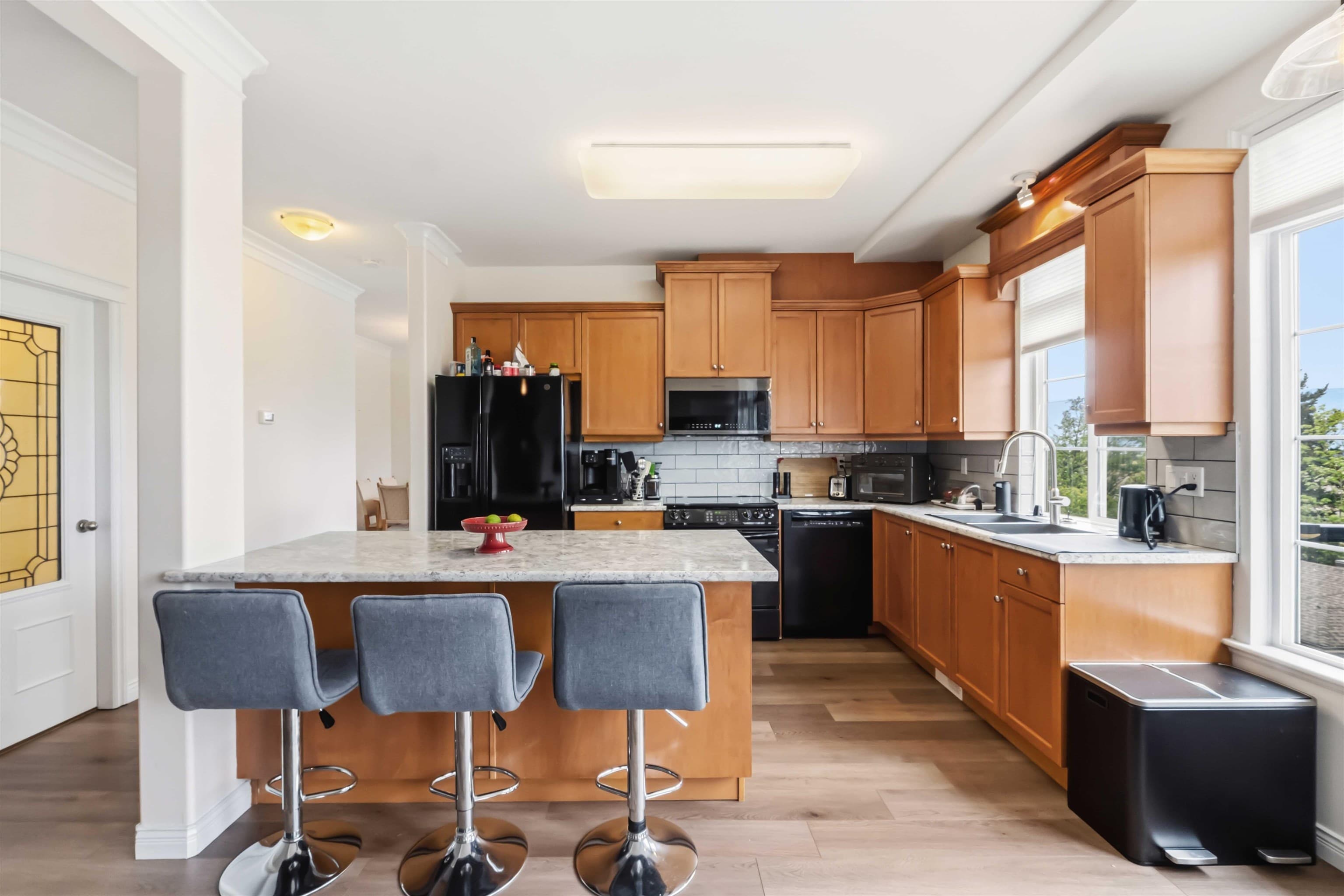 11 - 2088 Windfield Drive, Abbotsford, V3G 3C3 — photo 4