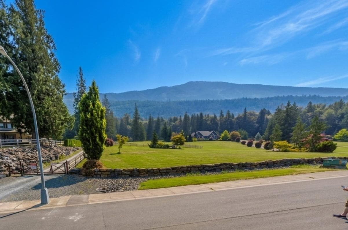 42449 Highland Drive, Yarrow, V2R 5H2 — photo 3