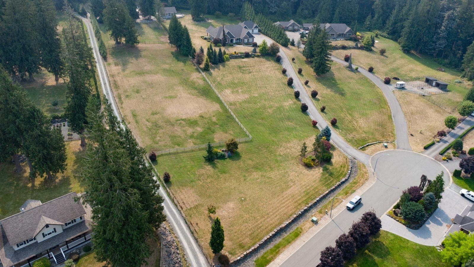 42449 Highland Drive, Yarrow, V2R 5H2 — photo 5
