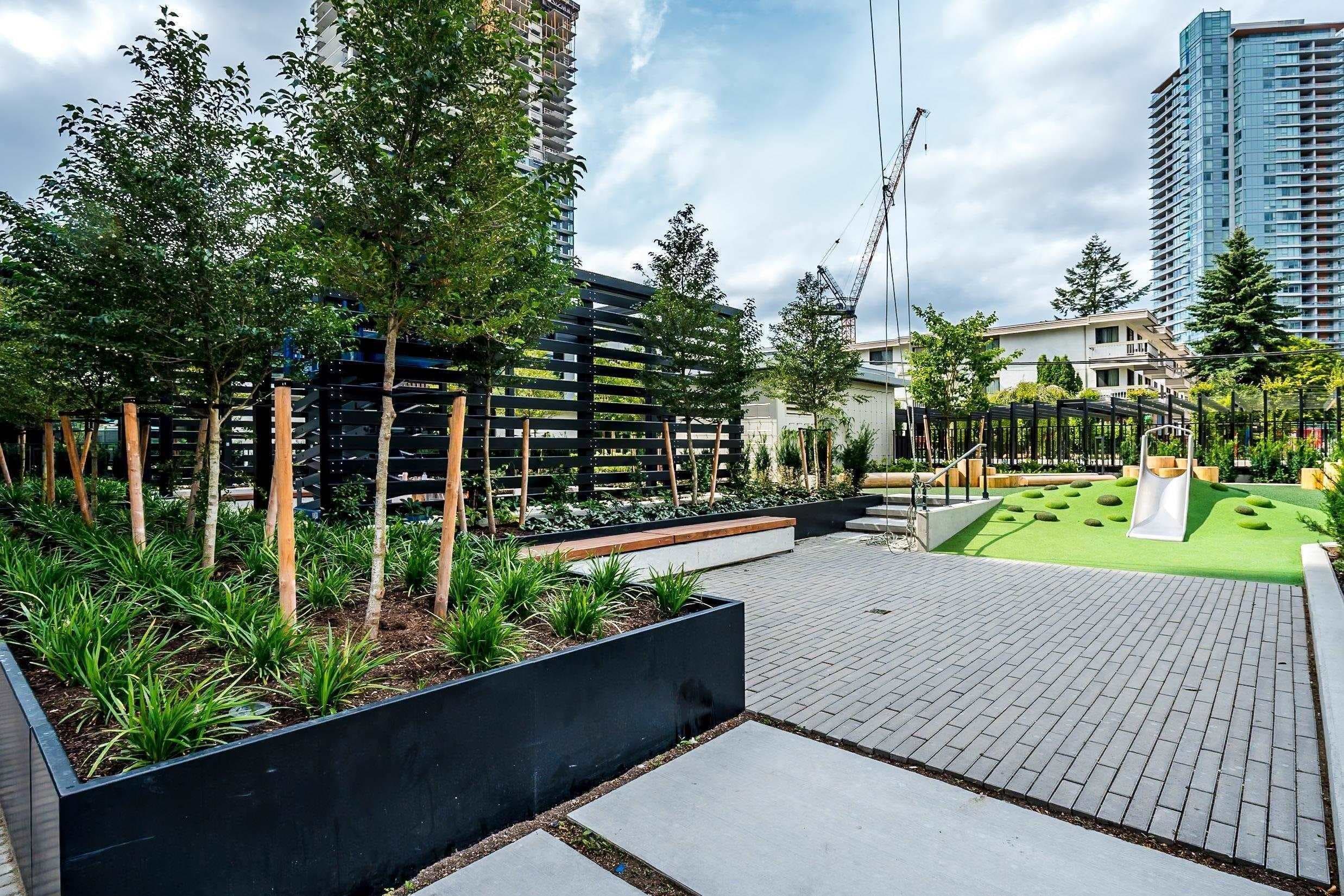 2002 - 5987 Wilson Avenue, Burnaby, V5H 0L7 — photo 5