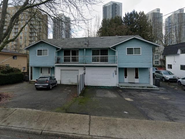 9895 138 Street, Surrey, V3T 5E3 — photo 2