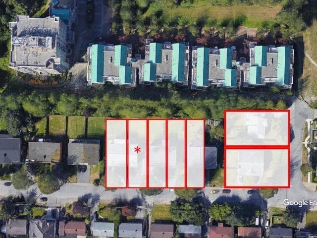 9895 138 Street, Surrey, V3T 5E3 — photo 3