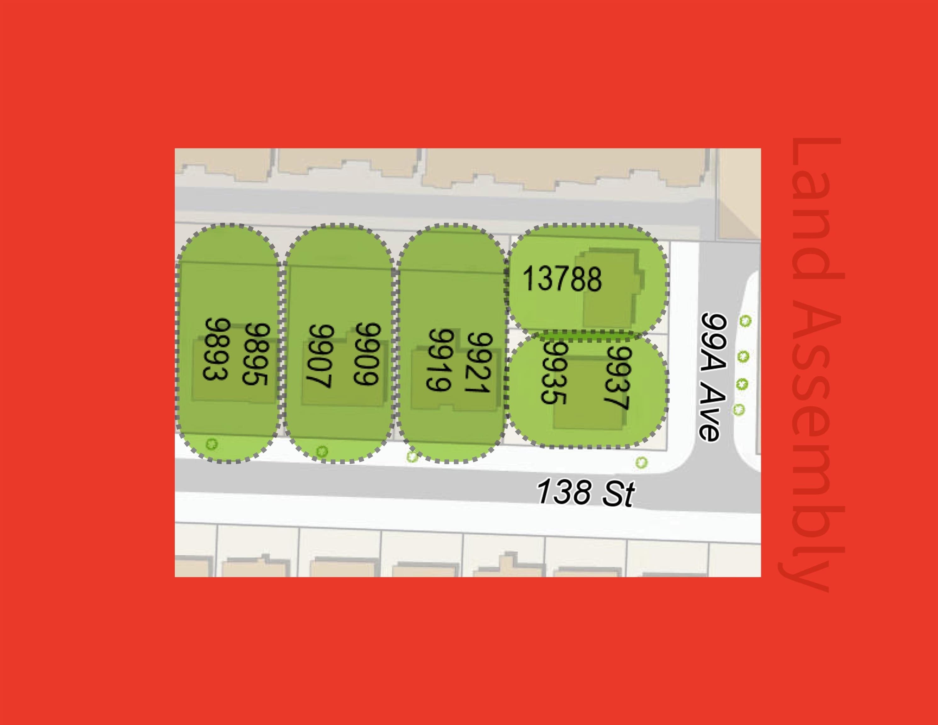 9895 138 Street, Surrey