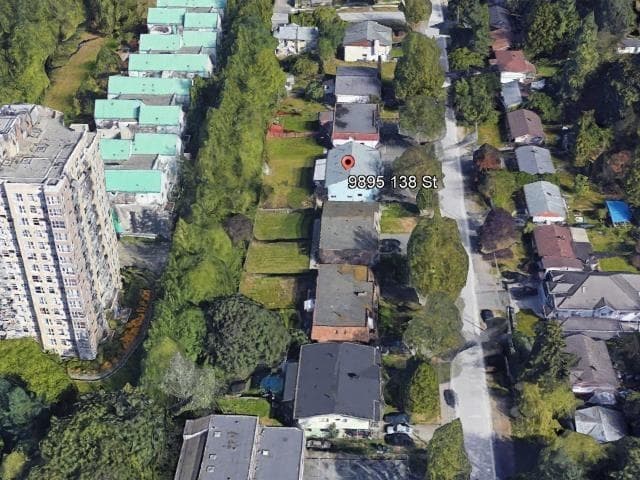 9895 138 Street, Surrey, V3T 5E3 — photo 4