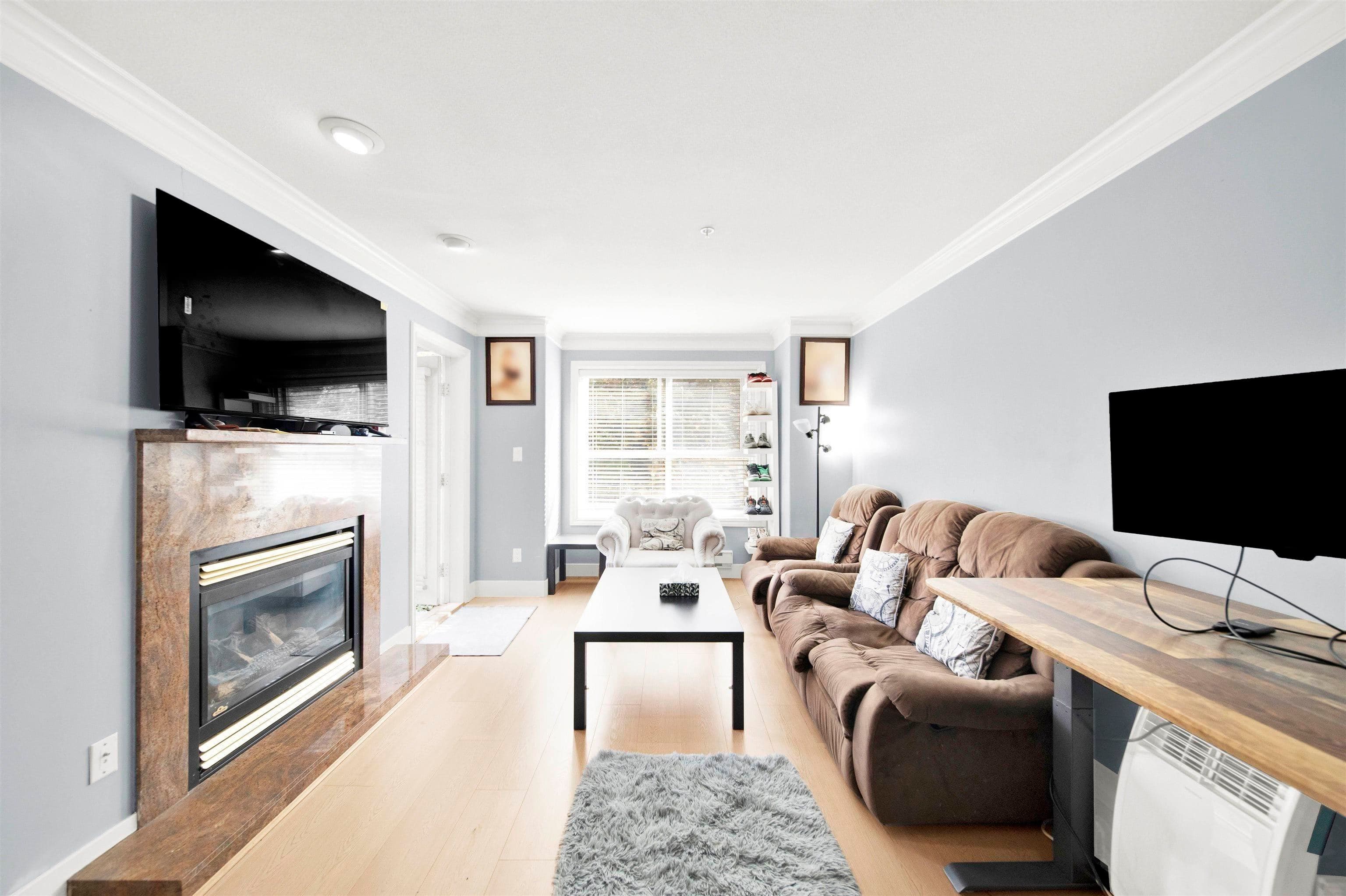210 - 8115 121a Street, Surrey, V3W 1J2 — photo 5