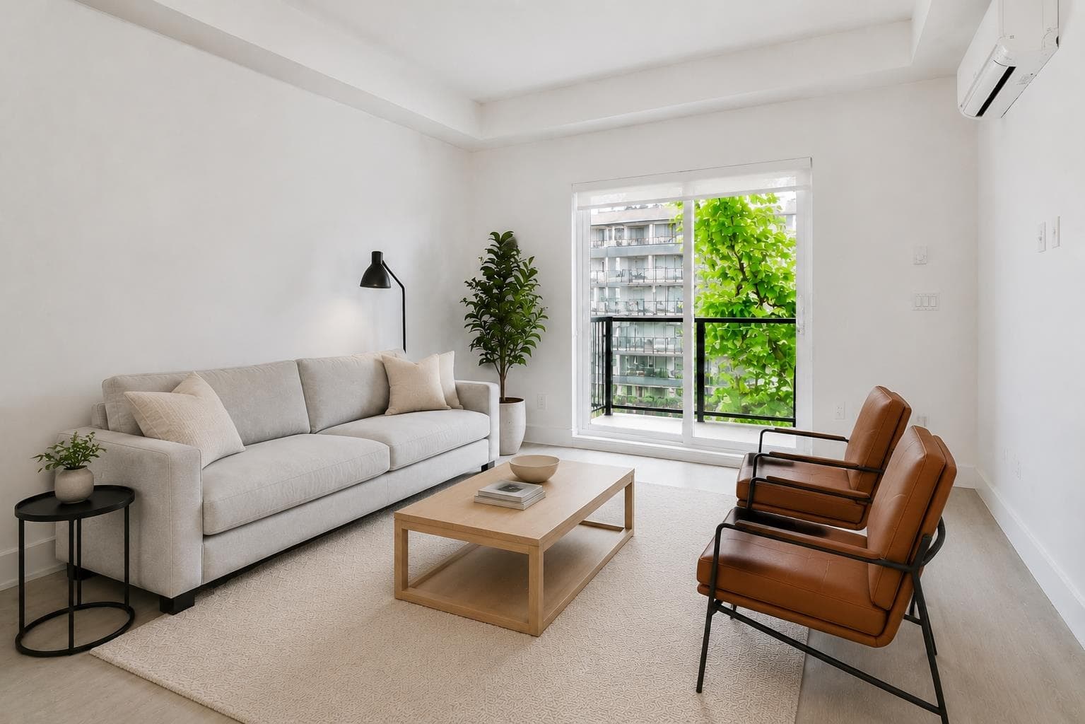 418 - 3480 146a Street, Surrey, V4P 0H6 — photo 1
