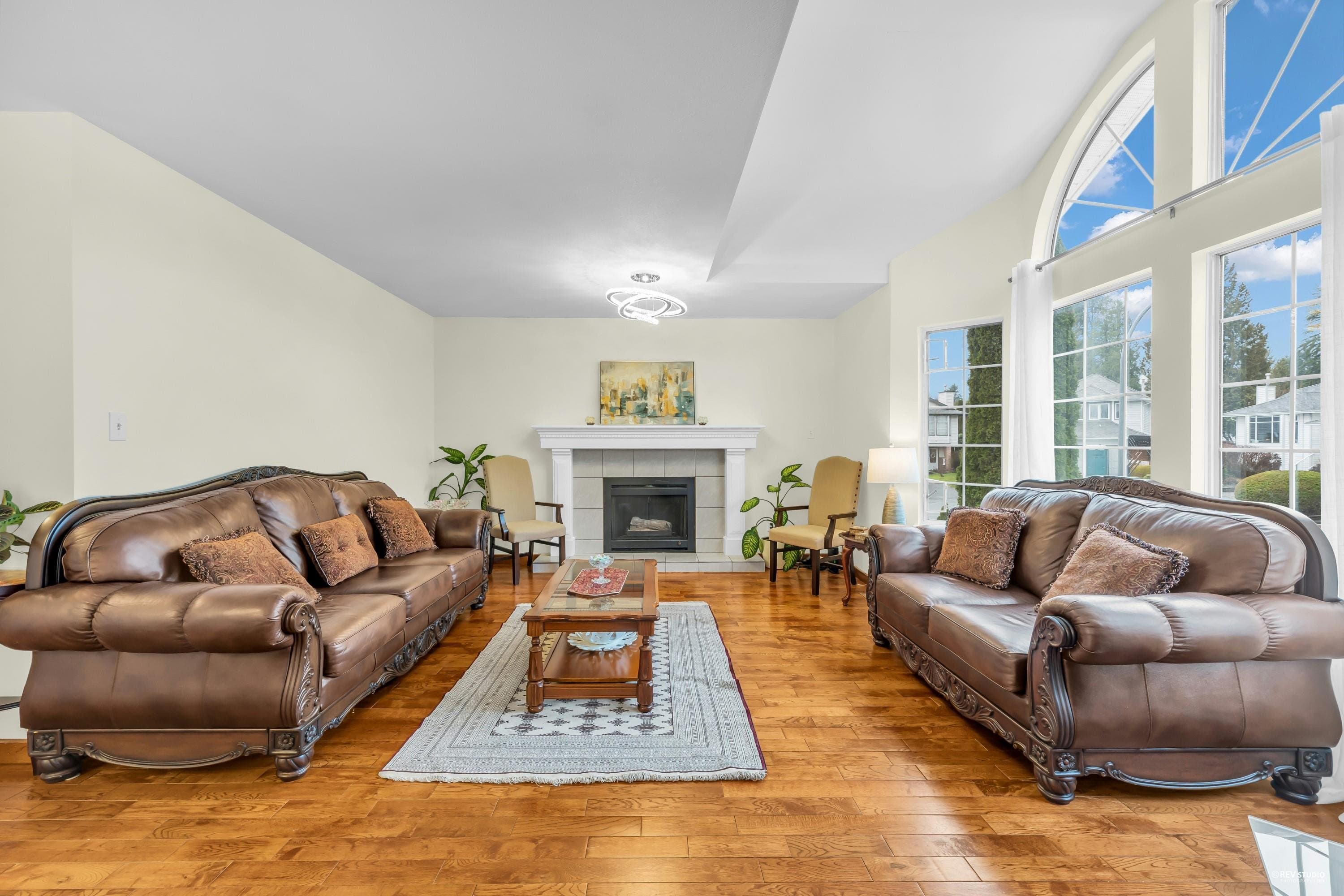 1382 Sutherland Avenue, Port Coquitlam, V3B 7G7 — photo 2