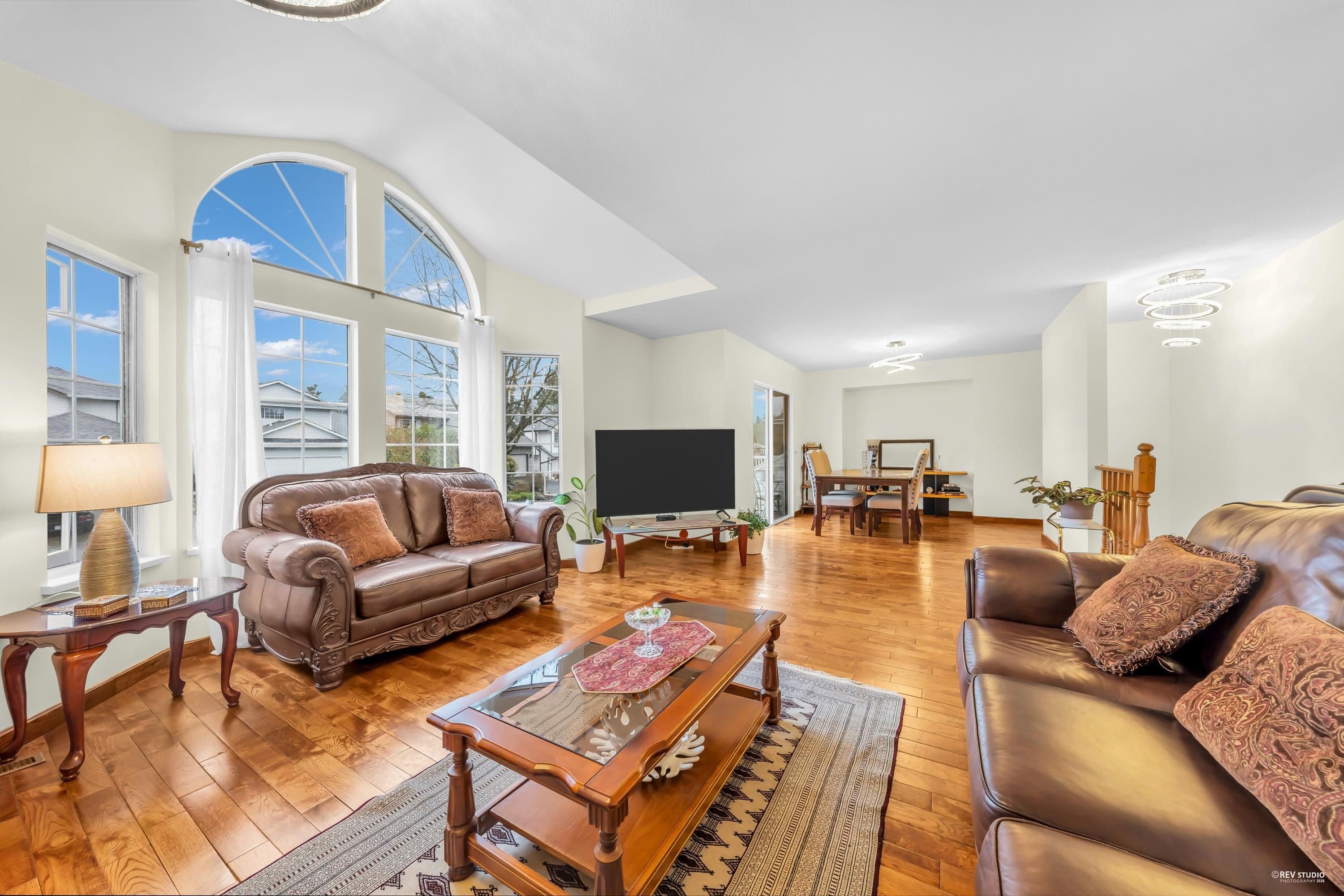 1382 Sutherland Avenue, Port Coquitlam, V3B 7G7 — photo 3