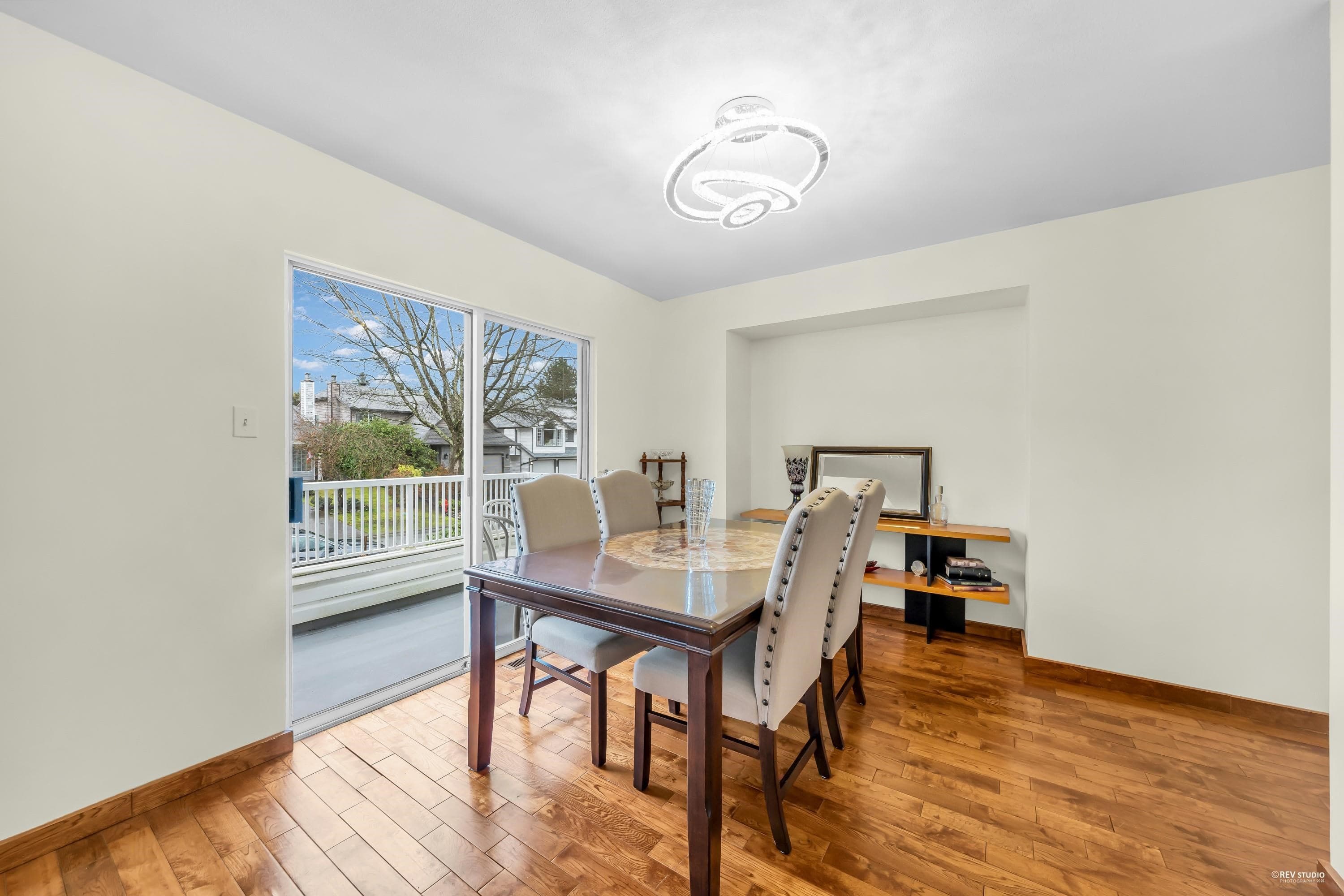 1382 Sutherland Avenue, Port Coquitlam, V3B 7G7 — photo 5