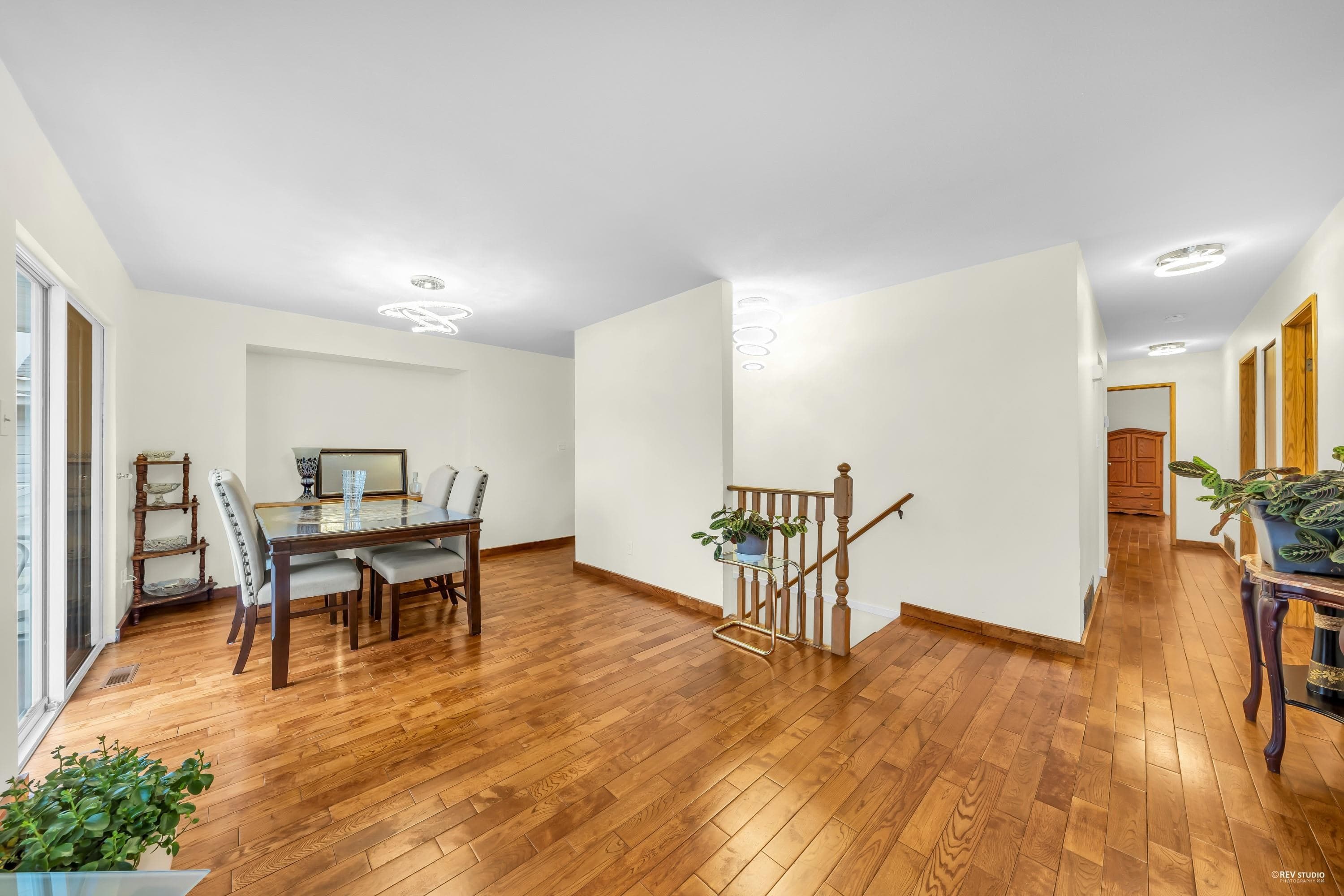1382 Sutherland Avenue, Port Coquitlam, V3B 7G7 — photo 4